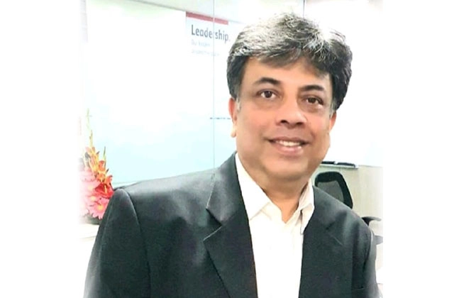 Gautam Sinha Gautam Sinha