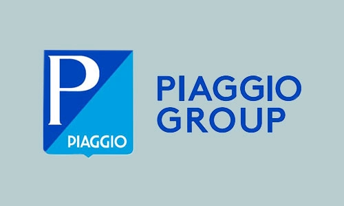 Piaggio Vehicles Pvt. Ltd. Piaggio Vehicles Pvt. Ltd.