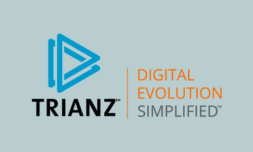 TRIANZ TRIANZ
