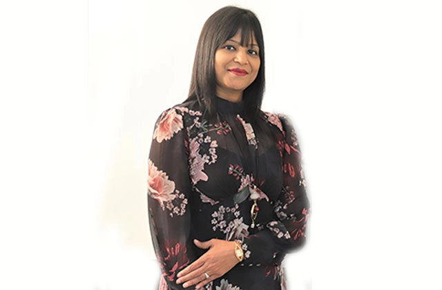 Pooja Bansal Pooja Bansal