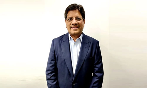 Sagar Vadapurkar - Dhani Sagar Vadapurkar - Dhani