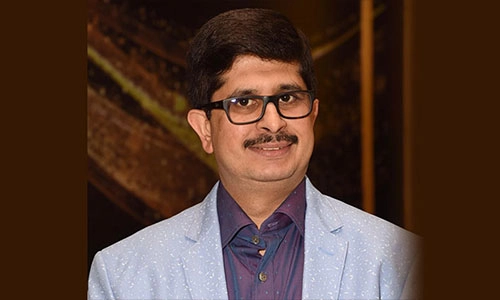 Shourya Chakravarty Shourya Chakravarty