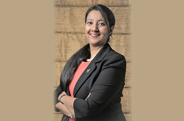 Surbhi Dewan Surbhi Dewan