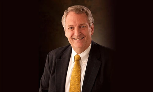 Prof. Dave Ulrich Prof. Dave Ulrich