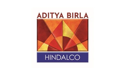 Hindalco Industries Limited Mahan Unit Hindalco Industries Limited Mahan Unit