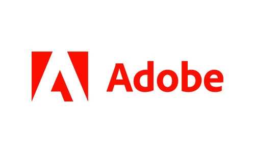 Adobe Adobe