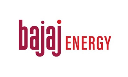 Lalitpur Power Generation Company Limited - Bajaj Energy ULalitpur Power Generation Company Limited - Bajaj Energy