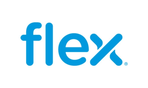 Flex Flex