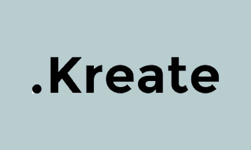 Kreate Energy (I) Pvt. Ltd. Jindal Power Ltd.