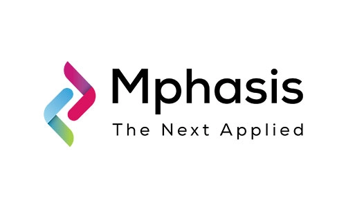 Mphasis Limited Mphasis Limited