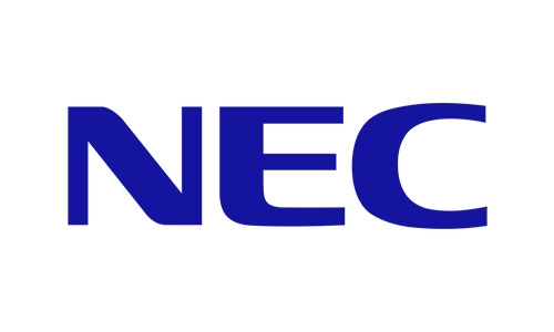 NEC Corporation India Pvt. Ltd. NEC Corporation of India Pvt. Ltd.