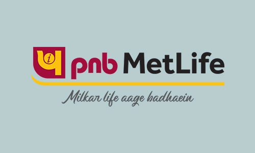 PNB MetLife India Insurance Co. Ltd. PNB MetLife India Insurance Co. Ltd.
