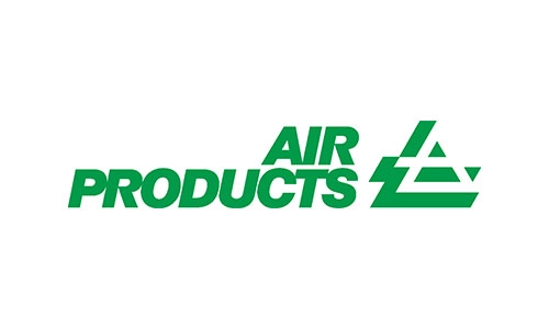 Prodair Air Products India Pvt Ltd. Prodair Air Products India Pvt Ltd.