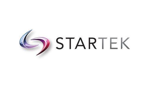 Startek Startek