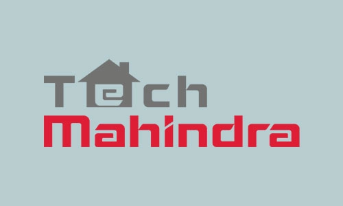 Tech Mahindra Ltd. Tech Mahindra Ltd.