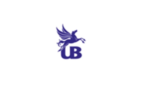 United Breweries Ltd. United Breweries Ltd.