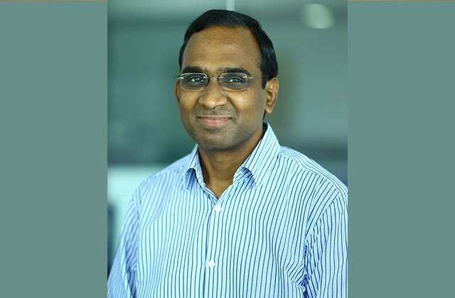 Gowri Shankar Subramanian-Aspire Systems Gowri Shankar Subramanian-Aspire Systems