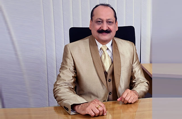 Gowri Shankar Subramanian-Aspire Systems Gowri Shankar Subramanian-Aspire Systems