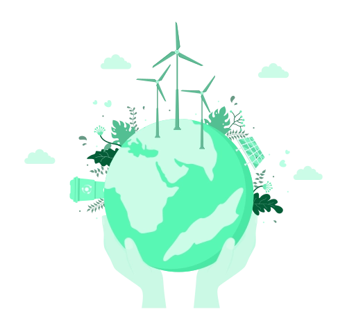 Best ESG Strategy