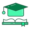 Chief Learning Officer (CLO)