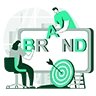 Head of Brand