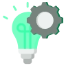 Head of Product