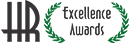 HR Excellence Awards