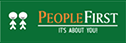 PeopleFirst