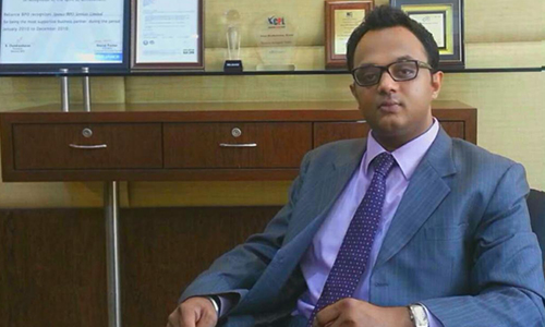 Mr.GajendraSinghSaini Mr.GajendraSinghSaini