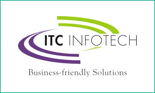 ITC infotech ITC infotech