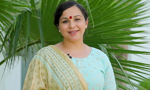 PrabhleenKaur PrabhleenKaur