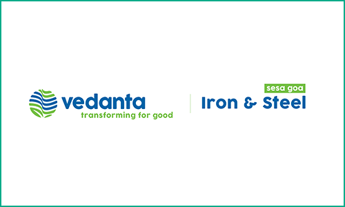Sesa Goa Iron Ore Business Sesa Goa Iron Ore Business