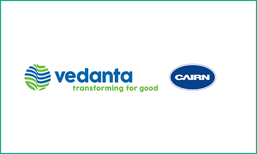 Cairn Oil and Gas, Vedanta Limited Cairn Oil and Gas, Vedanta Limited