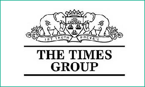 Bennett Coleman and Co Ltd (Times Group) Bennett Coleman and Co Ltd (Times Group)