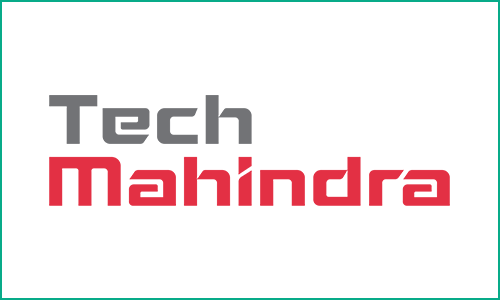 Tech Mahindra Ltd. Tech Mahindra Ltd.