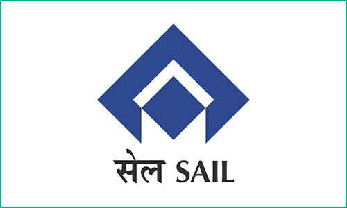 SAIL, Rourkela Steel Plant SAIL, Rourkela Steel Plant