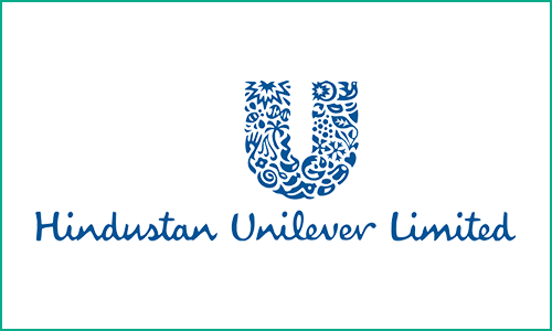 Hindustan Unilever Limited Hindustan Unilever Limited