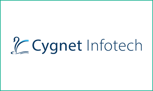 Cygnet Infotech Cygnet Infotech