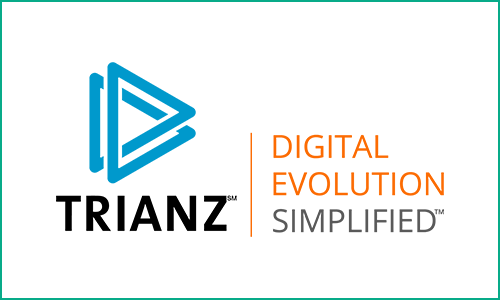 Trianz Trianz