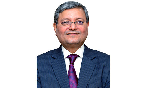 Mr.GobindaGopalPal Mr.GobindaGopalPal
