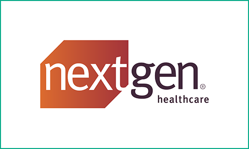 NextGen Healthcare India Pvt. Ltd. NextGen Healthcare India Pvt. Ltd.