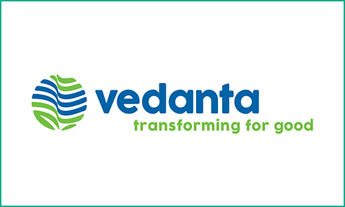 Vedanta Limited, Lanjigarh Vedanta Limited, Lanjigarh