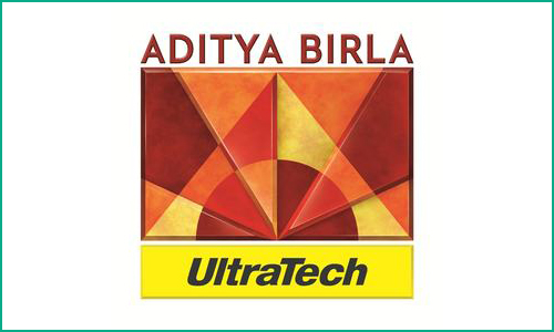 UltraTech Cement Limited (Unit: Balaji Cement Works) UltraTech Cement Limited (Unit: Balaji Cement Works)