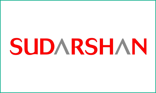 Sudarshan Chemical Industries Limited Sudarshan Chemical Industries Limited
