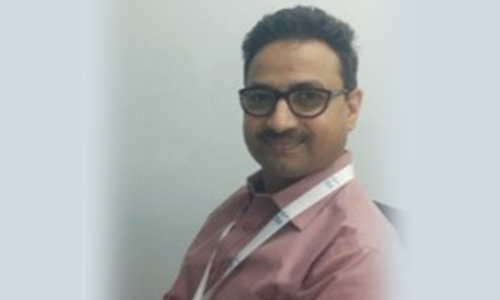Mr.SuhasAthma Mr.SuhasAthma