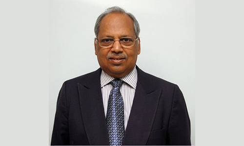 Dr.TVRao Dr.TVRao