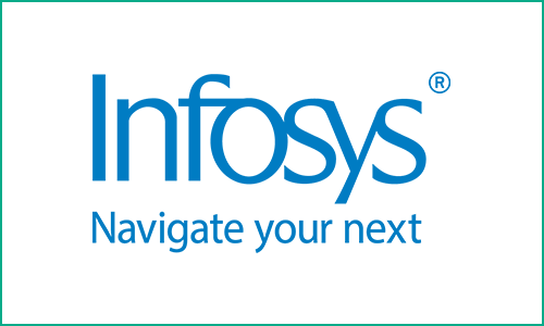 Infosys Limited Infosys Limited