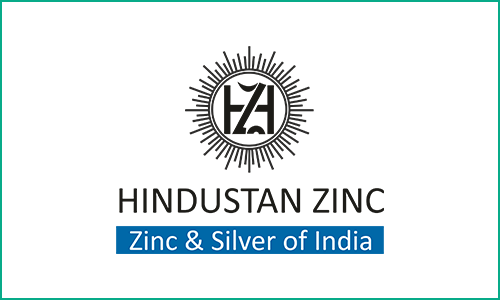 Hindustan Zinc Limited Hindustan Zinc Limited
