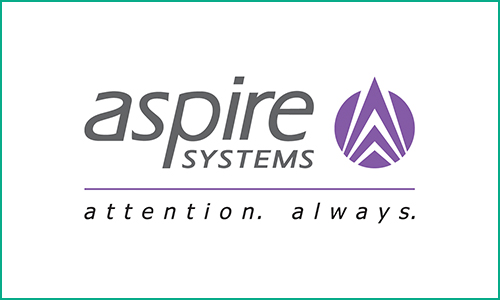Aspire Systems Aspire Systems