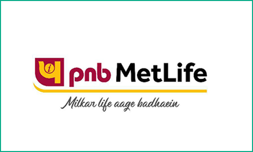 PNB Metlife India Insurance Company Limited PNB Metlife India Insurance Company Limited